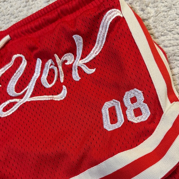 Short - Picture 2 of 6